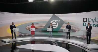 Andalucía