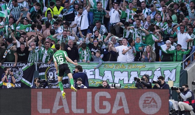 Fútbol
