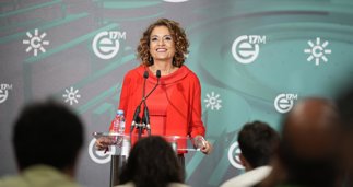 Andalucía