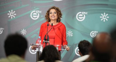 Andalucía