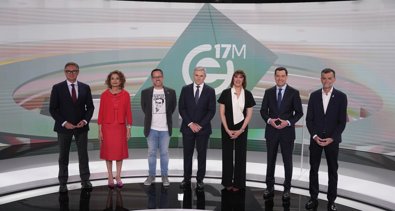Andalucía