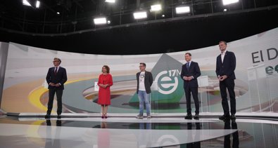 Andalucía