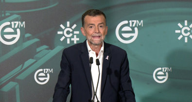 Vídeos