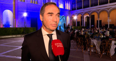 Vídeos CulturaOcio