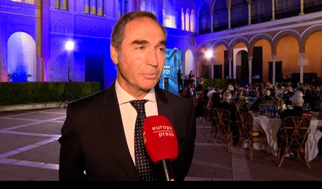 Vídeos CulturaOcio