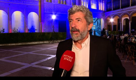Vídeos CulturaOcio