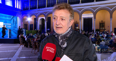 Vídeos CulturaOcio