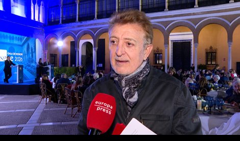 Vídeos CulturaOcio