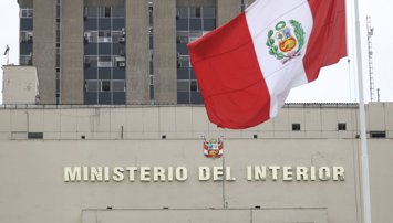 peru