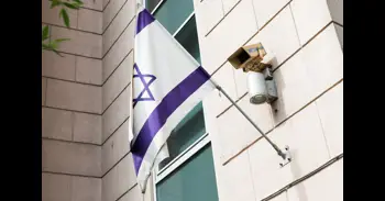 Israel aprueba la creación de un tribunal militar que juzgue a implicados en los ataques del 7 de octubre