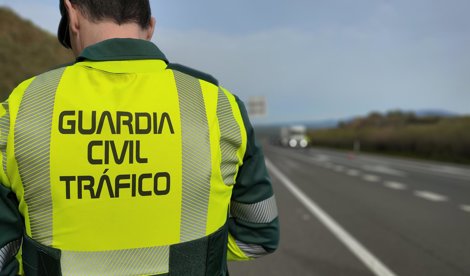 Andalucía