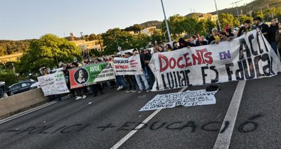 Catalunya