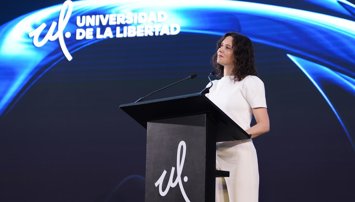 Nacional
