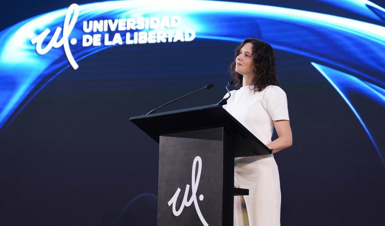 Nacional