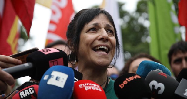 Catalunya