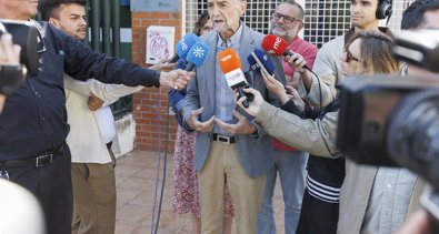 Andalucía