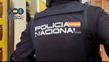 Nacional