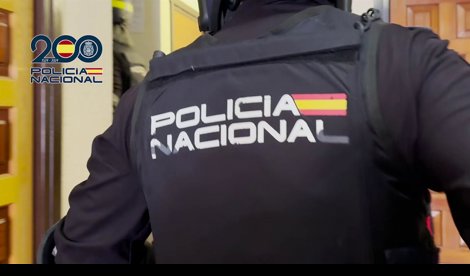 Nacional