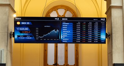 Bolsa