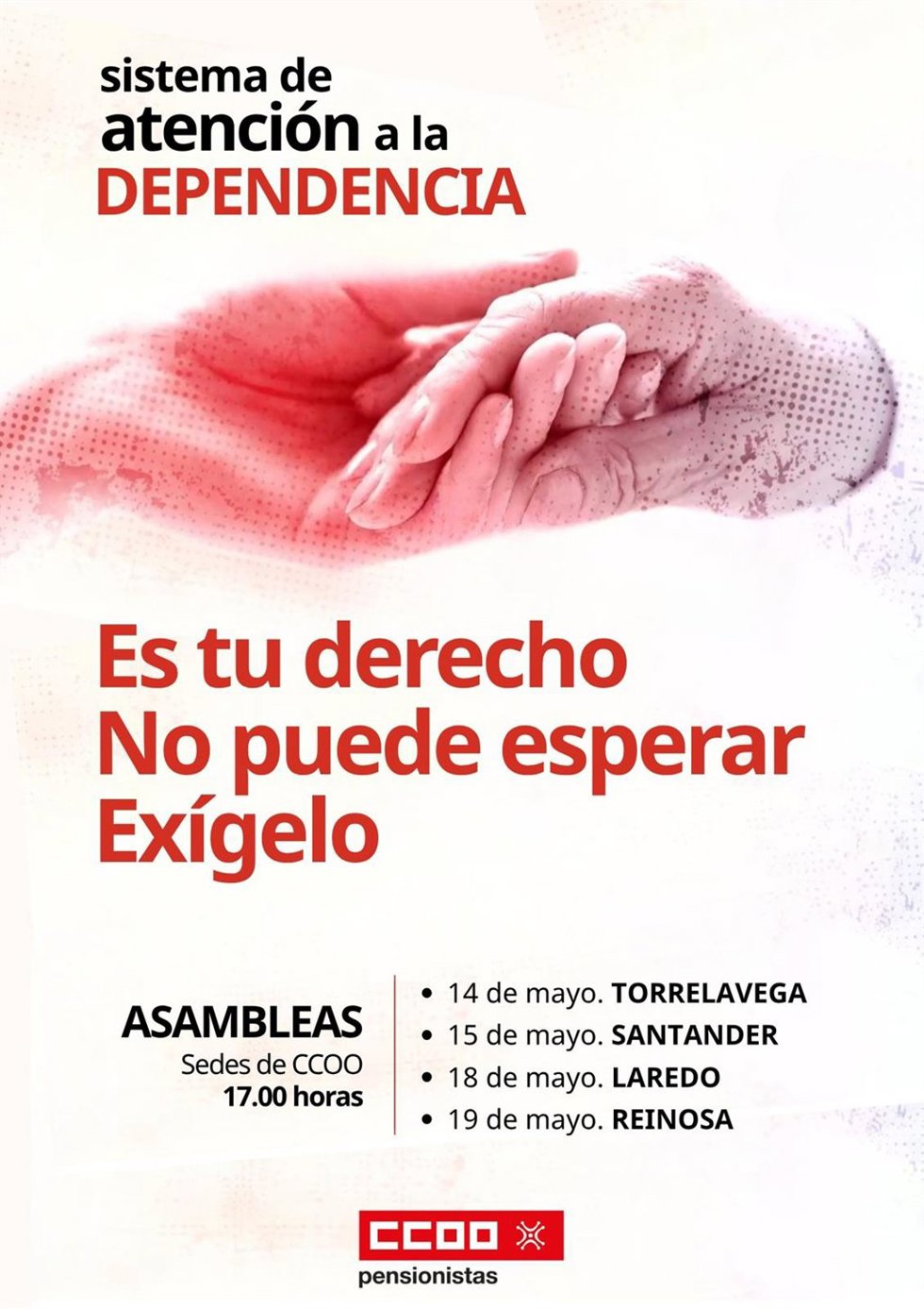 Cartel