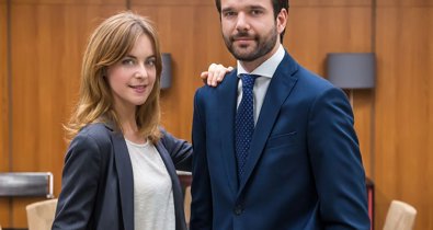 Gente