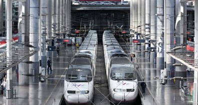Transportes