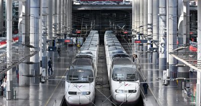 Transportes
