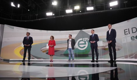 notibrasil política