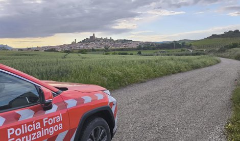 Navarra