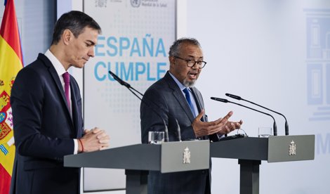 Nacional