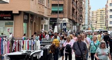 La Rioja