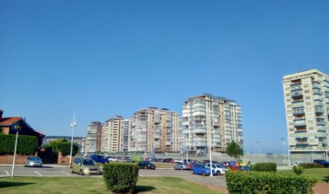 Asturias
