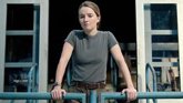 Foto: Filtración masiva de la temporada 3 de The Last of Us revela una escena de acción con Abby y Lev