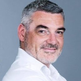 Xavier Intins, nuevo director de Proyectos y Servicios Técnicos de la división Hotels & Resorts de Nikki Beach Hospitality Group.