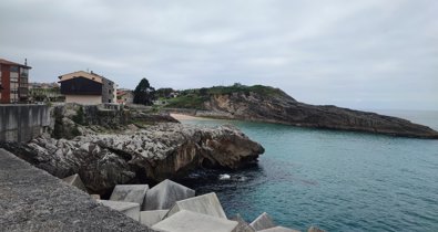 Asturias