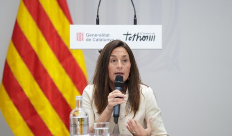 Catalunya