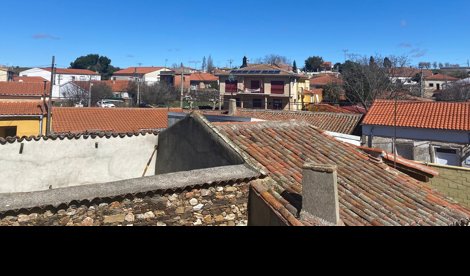 Castilla y León