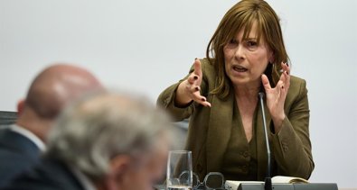 Navarra
