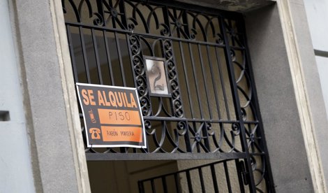 Construcción y vivienda