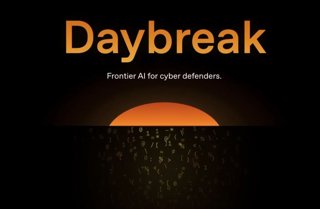 Iniciativa de ciberseguridad Daybreak
