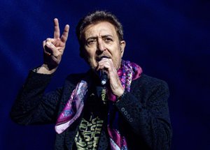 Cine y Música