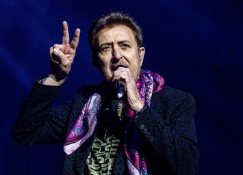 Cine y Música