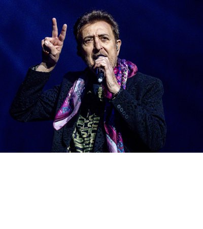 Cine y Música