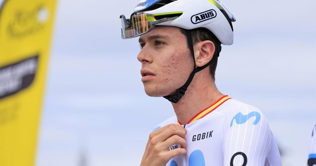 Ciclismo
