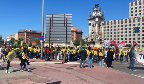 Catalunya