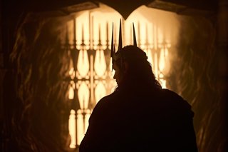 El Señor de los Anillos: Primer vistazo a Sauron en la temporada 3 de Los Anillos de Poder, que ya tiene fecha
