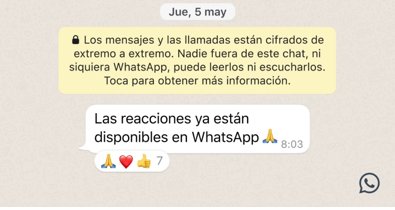SocialMedia