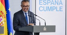 notibrasil sociedade