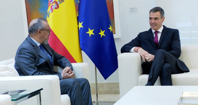 Vídeos