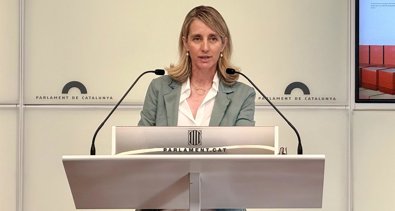 Catalunya